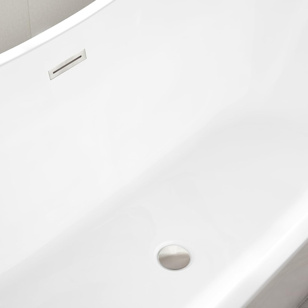 vanity-art-71-freestanding-bathtub-free--2.jpg