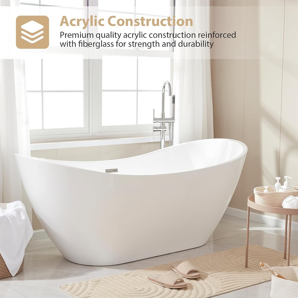 vanity-art-71-freestanding-bathtub-free--3.jpg