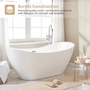 vanity-art-71-freestanding-bathtub-free--3.jpg