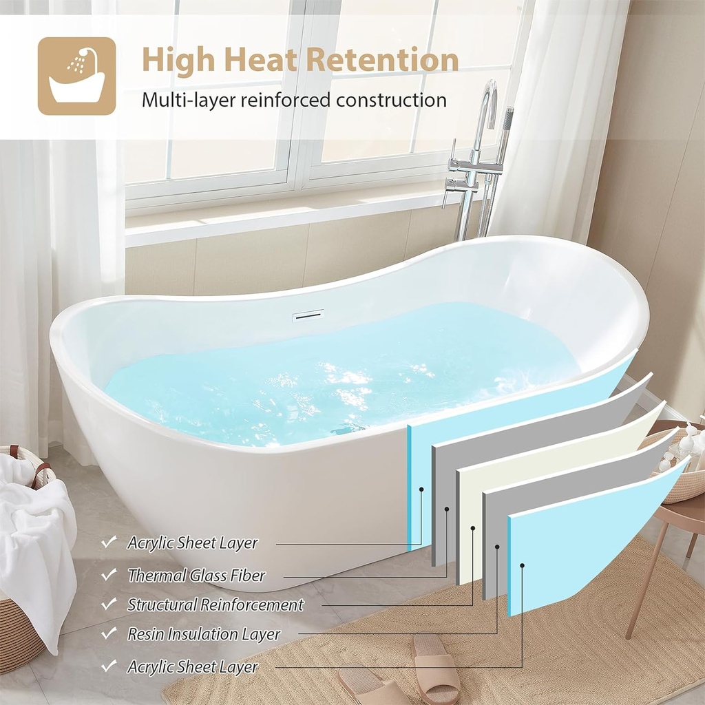 vanity-art-71-freestanding-bathtub-free--5.jpg