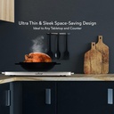 stainless-steel-warming-hot-plate---keep-5.jpg