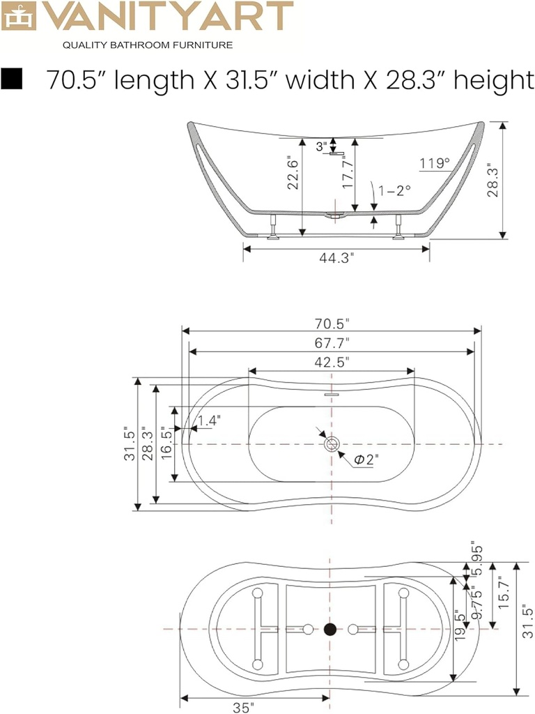 vanity-art-71-freestanding-bathtub-free--6.jpg