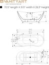 vanity-art-71-freestanding-bathtub-free--6.jpg