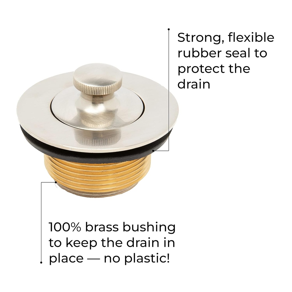 dorence-lift-and-turn-bathtub-tub-drain--2.jpg