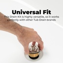 dorence-lift-and-turn-bathtub-tub-drain--3.jpg