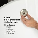dorence-lift-and-turn-bathtub-tub-drain--4.jpg