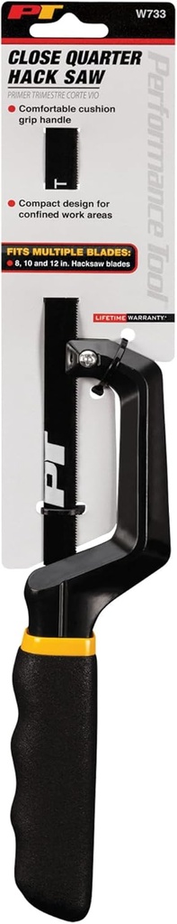 performance-tool-w733-comfort-grip-handl-2.jpg