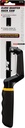 performance-tool-w733-comfort-grip-handl-2.jpg