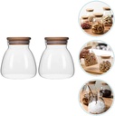 yardwe-2pcs-transparent-glass-food-stora-2.jpg