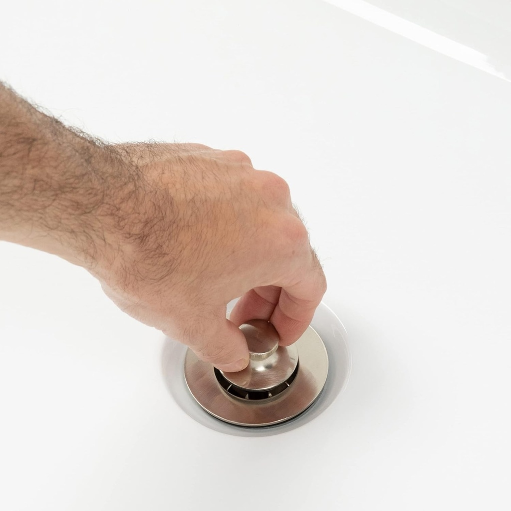 dorence-lift-and-turn-bathtub-tub-drain--5.jpg
