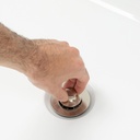 dorence-lift-and-turn-bathtub-tub-drain--5.jpg