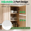adjustable-two-part-large-acrylic-straw--3.jpg