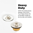 dorence-lift-and-turn-bathtub-tub-drain--6.jpg