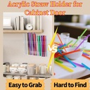 adjustable-two-part-large-acrylic-straw--4.jpg