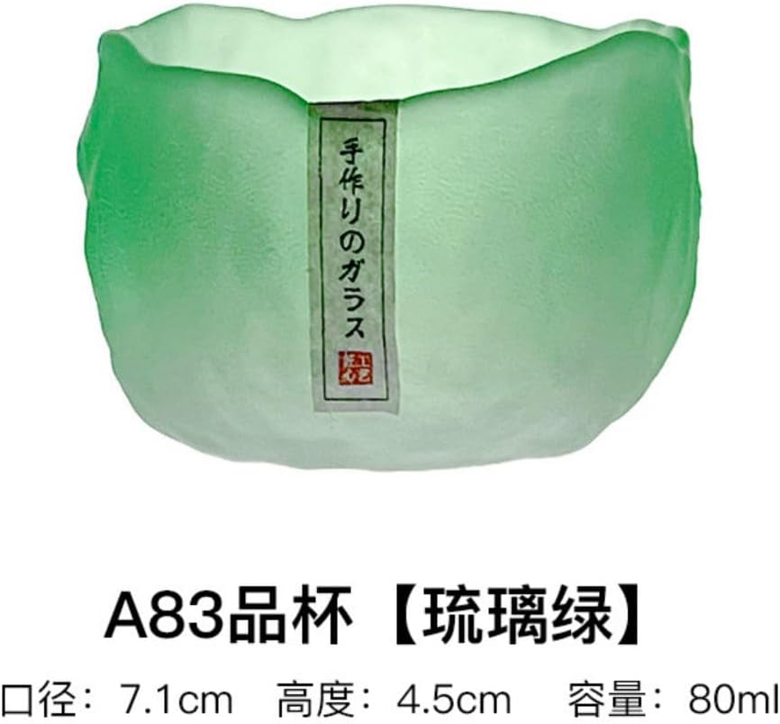z1770-主人杯-loose-leaf-tea-cup-日式粉色女士小茶杯国潮-2.jpg