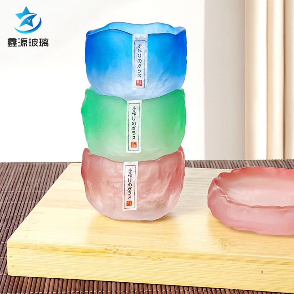 z1770-主人杯-loose-leaf-tea-cup-日式粉色女士小茶杯国潮-3.jpg