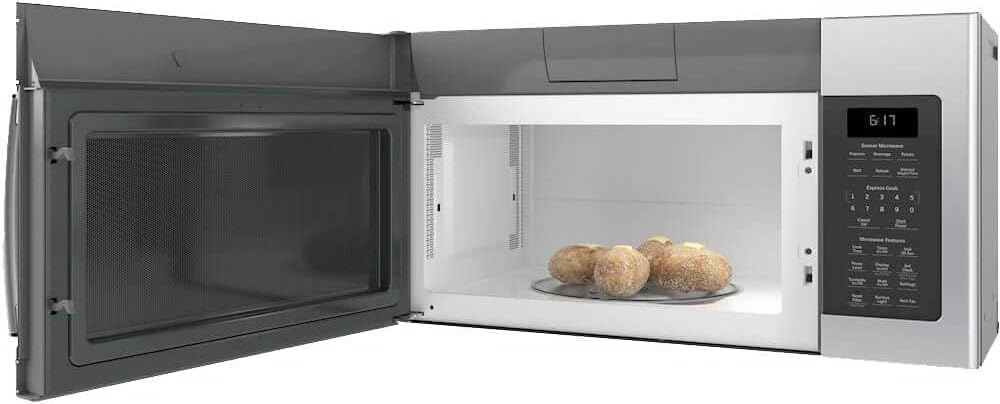 ge-17-cu-ft-stainless-steel-over-the-ran-2.jpg