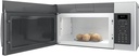 ge-17-cu-ft-stainless-steel-over-the-ran-2.jpg