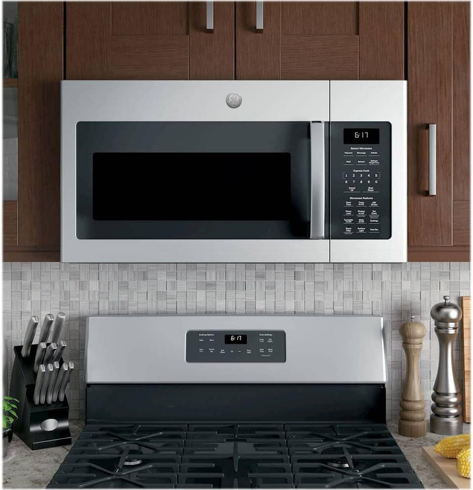 ge-17-cu-ft-stainless-steel-over-the-ran-3.jpg