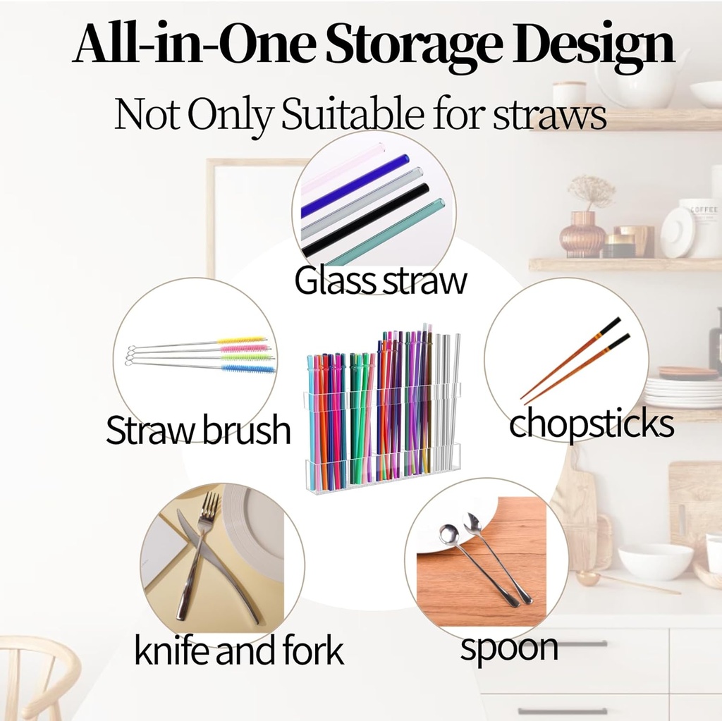 adjustable-two-part-large-acrylic-straw--5.jpg