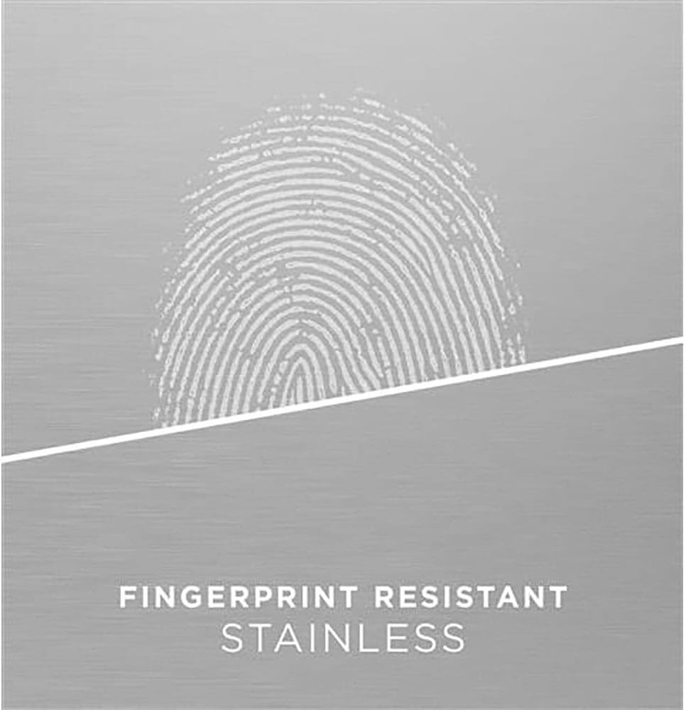 ge-17-cu-ft-stainless-steel-over-the-ran-4.jpg
