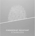 ge-17-cu-ft-stainless-steel-over-the-ran-4.jpg