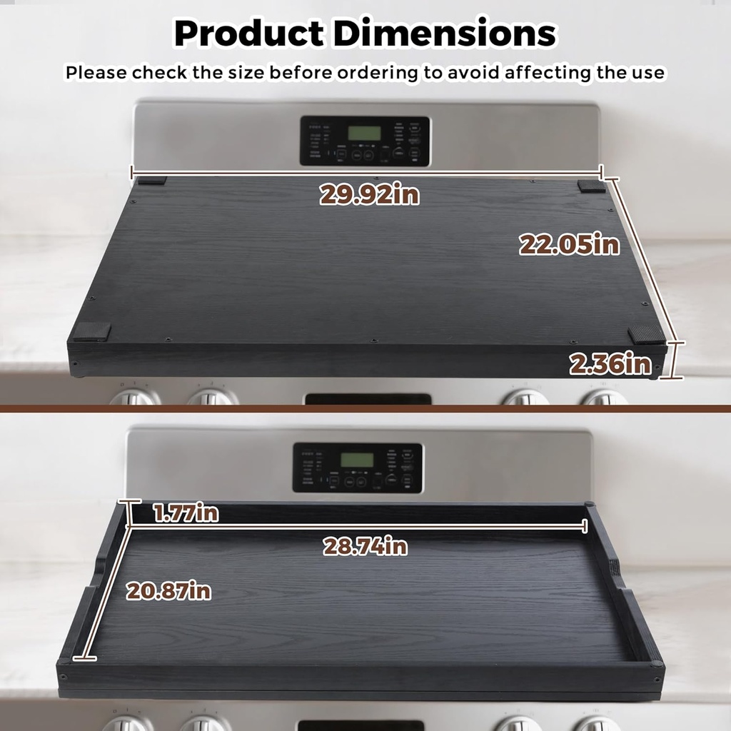 stove-top-covers-for-gas-burners-and-ele-3.jpg