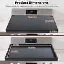 stove-top-covers-for-gas-burners-and-ele-3.jpg