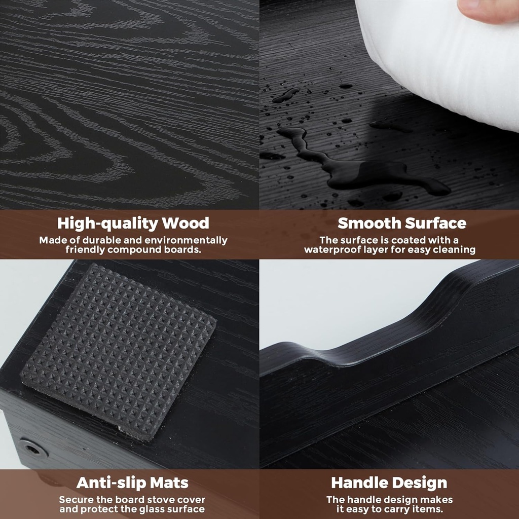 stove-top-covers-for-gas-burners-and-ele-4.jpg