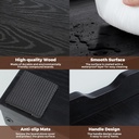 stove-top-covers-for-gas-burners-and-ele-4.jpg