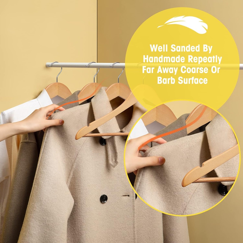 wooden-hangers---30-pack---clothes-hange-3.jpg