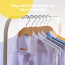 wooden-hangers---30-pack---clothes-hange-4.jpg
