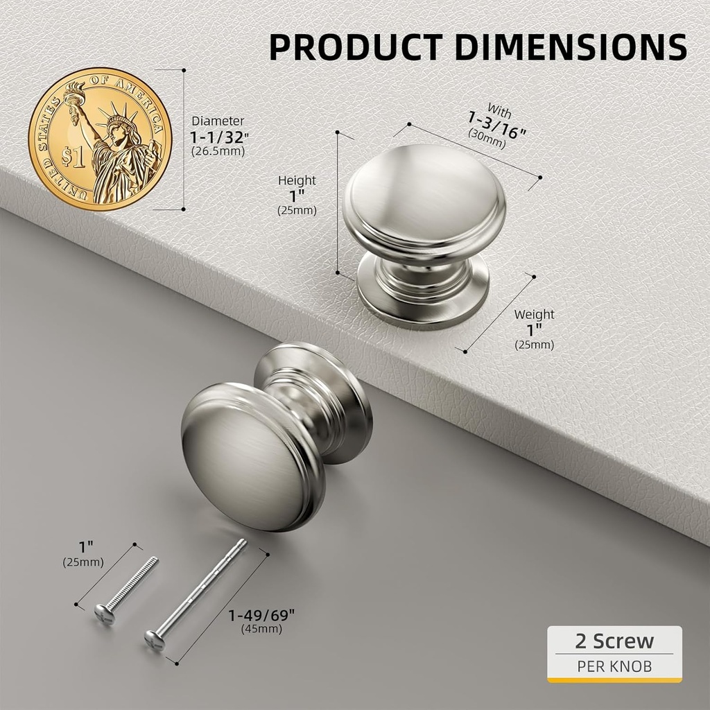 goldenwarm-25-pack-cabinet-knobs-brushed-2.jpg