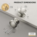 goldenwarm-25-pack-cabinet-knobs-brushed-2.jpg