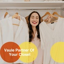 wooden-hangers---30-pack---clothes-hange-5.jpg