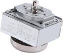 1-to-60-minutes-timer-switch-for-electro-5.jpg