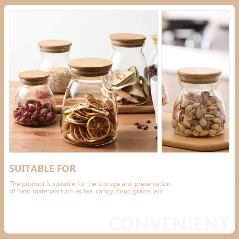 yardwe-2pcs-transparent-glass-food-stora-4.jpg