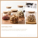 yardwe-2pcs-transparent-glass-food-stora-4.jpg