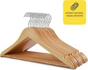 wooden-hangers---30-pack---clothes-hange-6.jpg
