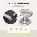 goldenwarm-25-pack-cabinet-knobs-brushed-4.jpg