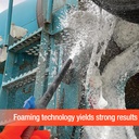 tenon-concrete-mortar-dissolver-rm---rem-2.jpg