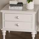 goldenwarm-25-pack-cabinet-knobs-brushed-6.jpg