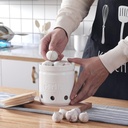 ontube-garlic-keeper-with-wooden-lid-45--2.jpg