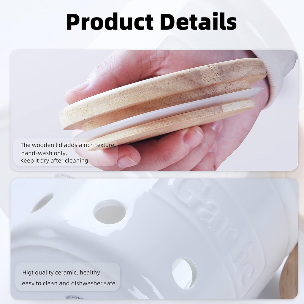 ontube-garlic-keeper-with-wooden-lid-45--4.jpg