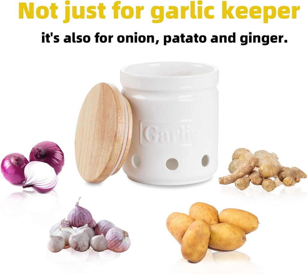 ontube-garlic-keeper-with-wooden-lid-45--5.jpg