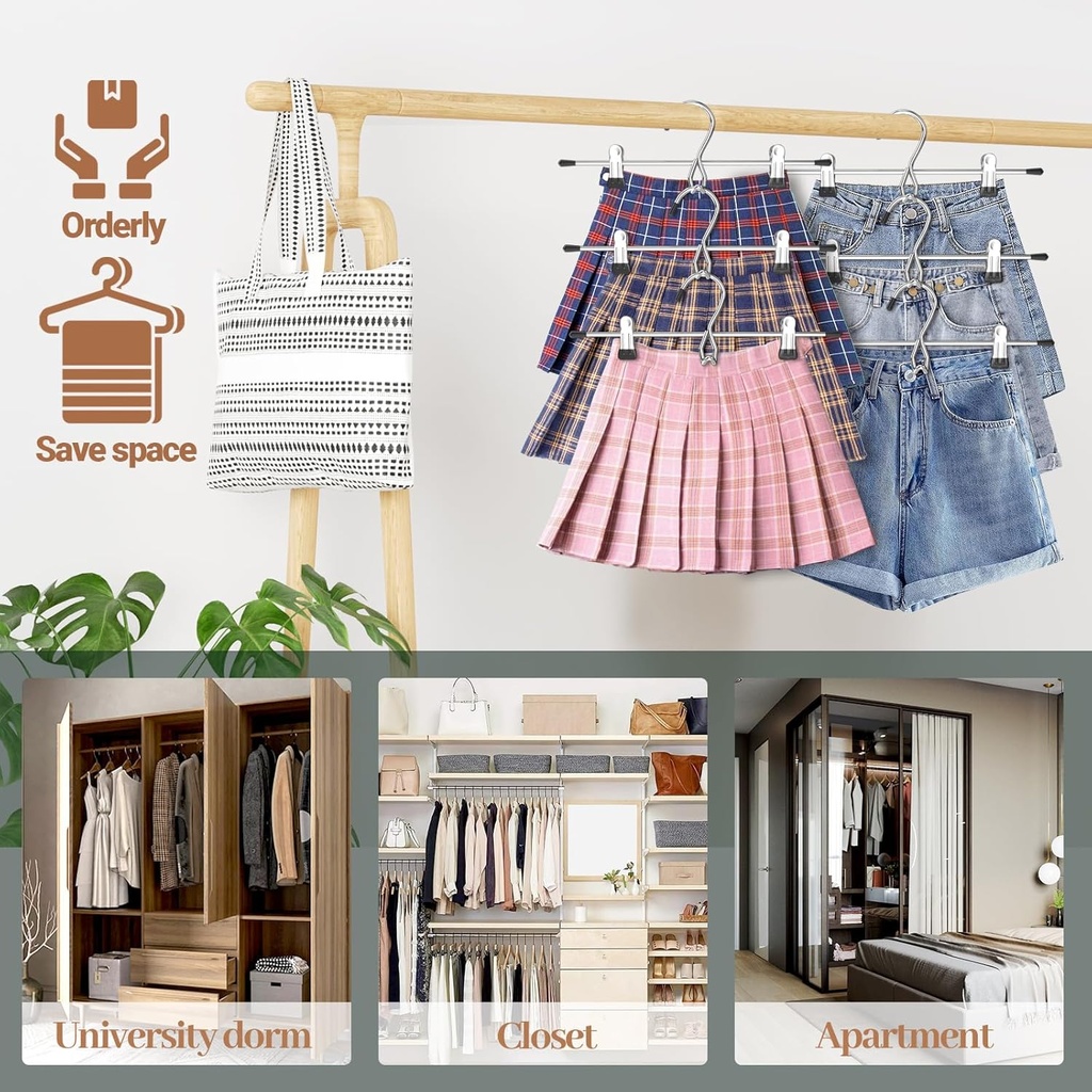 pants-hangers-space-savingstackable-skir-3.jpg