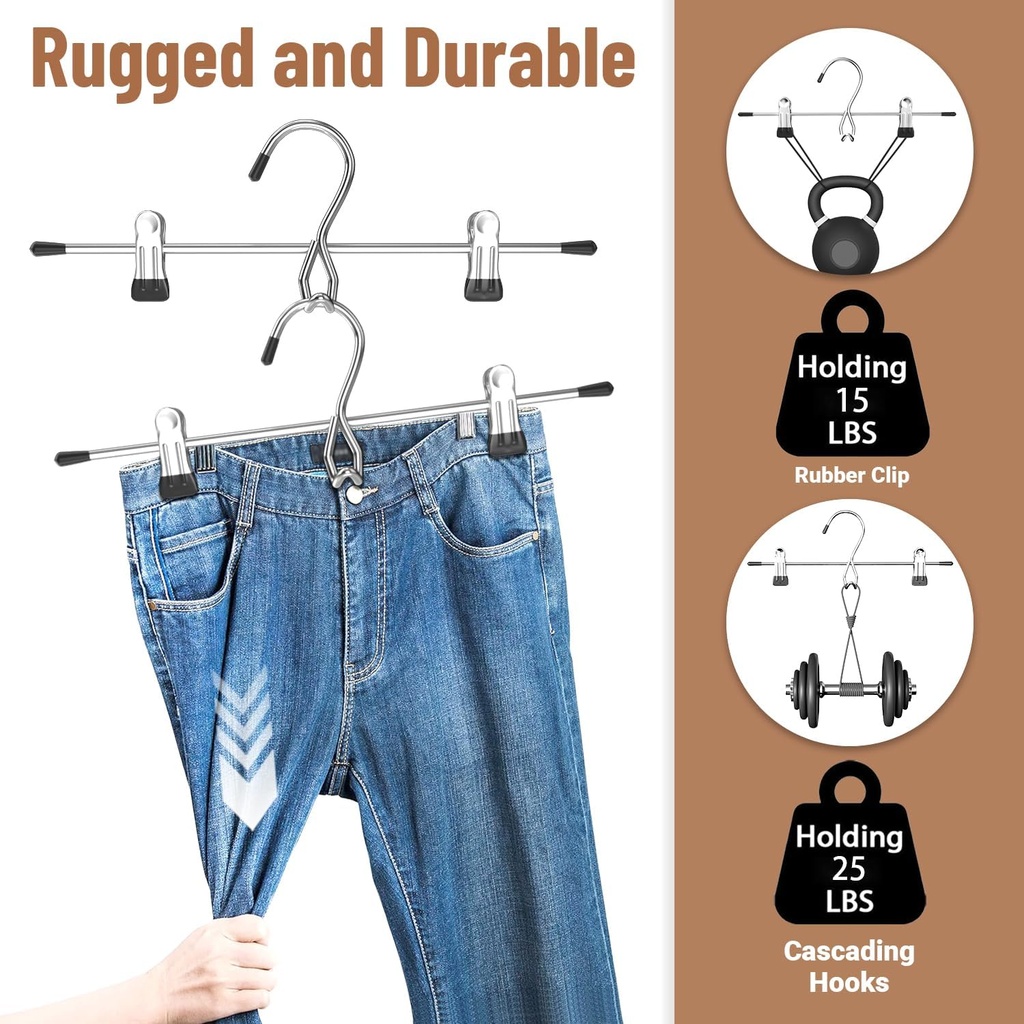 pants-hangers-space-savingstackable-skir-5.jpg