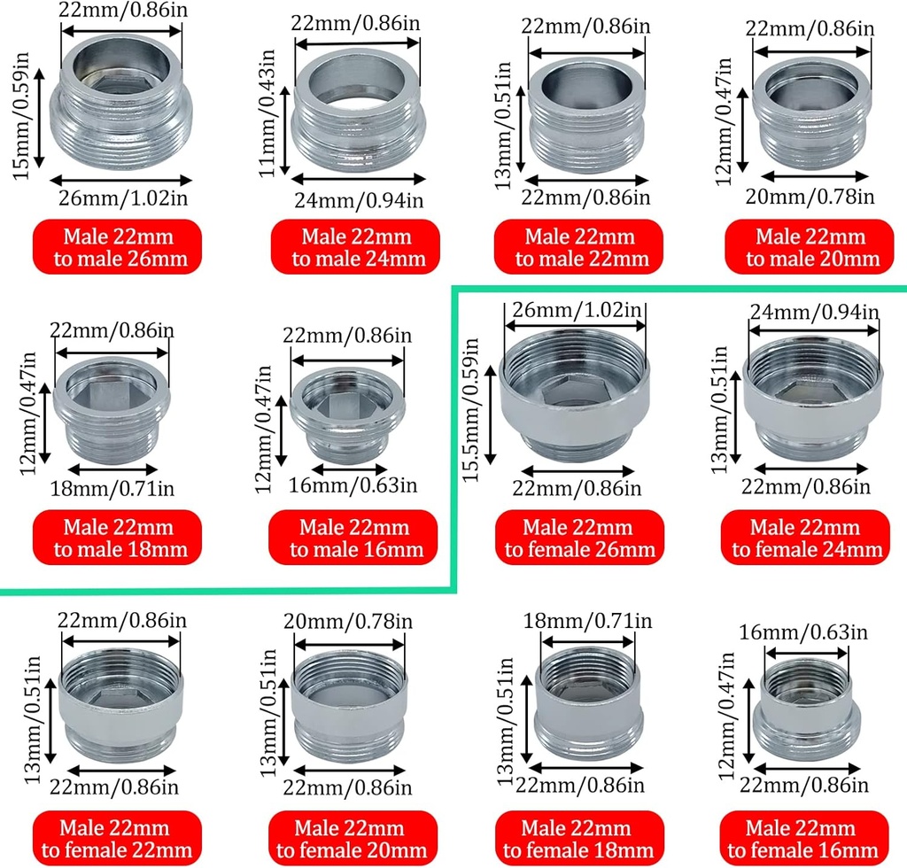 12-pieces-faucet-adapter-kit-kitchen-aer-2.jpg