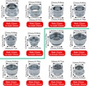 12-pieces-faucet-adapter-kit-kitchen-aer-2.jpg