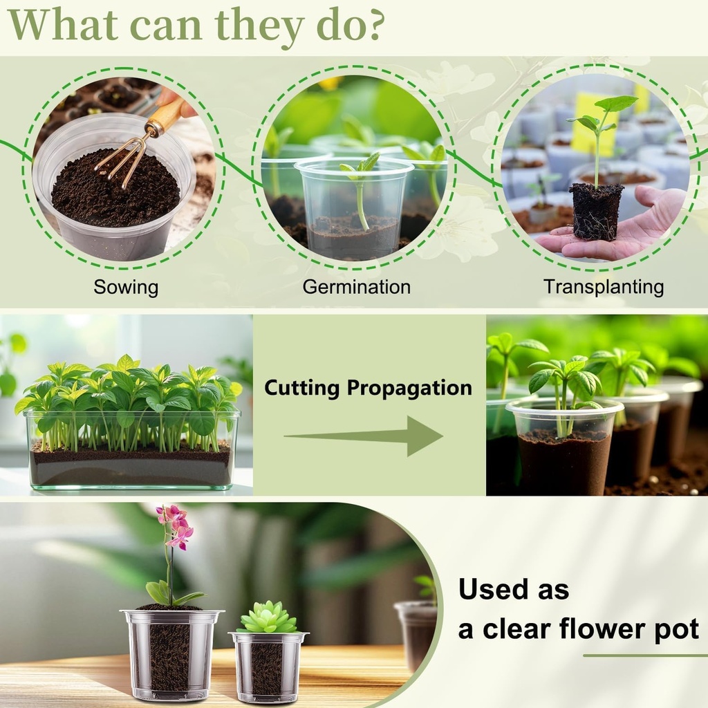 supking-clear-nursery-pots-5435-inch-pla-4.jpg